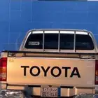 لوحه