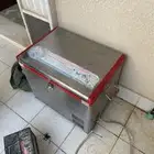 ثلاجه كوديما للرحلات