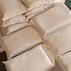 تمر معجون