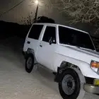 ربع الموديل 1988