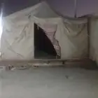 الرياض