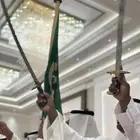 فرقة شعبيه متكامله ب افضل الاسعار