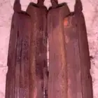 فحمات رنج طقم 2009