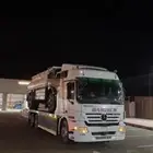 لوبد مسقس