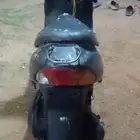 دباب بطه بيع مستعجل 450 ريال