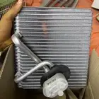 للبيع ثلاجه انترا