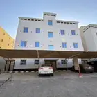 شقه للبيع