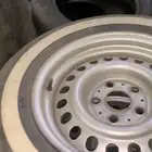 كفرات وجنوط