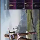 حساب ببجي