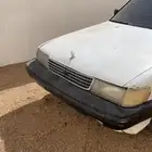 كرسيدا 90