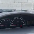 عداد يارس