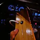 توصيلة كهربائية 10 متر شغل يدوي فاخر