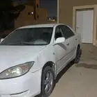 موتر. البيع. تشليح 2006