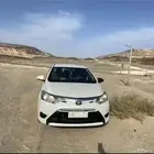 يارس 2017 لبيع
