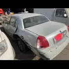 لنكن 2006 للبيع على وضعه