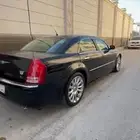 كرايسلر 2008