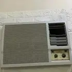 مكيف شباك