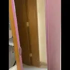 دولاب للبيع