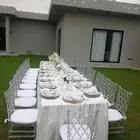الشيوخ للحفلات والمناسبات الخرج
