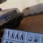 لوحة مميزه