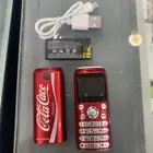 جوال صغير