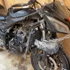 دباب للبيع