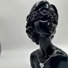 اكسسوارات