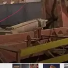 بستم قلاب عايدي