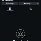 حساب انستا فيه متابعين 30الف