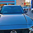 مازدا
