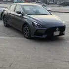 ام جي جي تي للتنازل