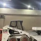 بوبكات للايجار اليومي
