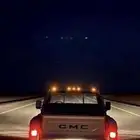 بهباني