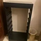 ادراج ايكيا