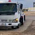 سطحه للمشاوير