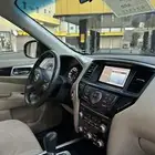 باتفندر 2016