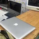 لابتوب ماك برو
