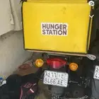 دباب للايجار