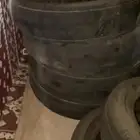 كفرات بولين