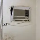 مكيفات