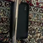 ايفون Xsخرده بس كل شي شغال إلى الشاشه