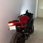 دباب صيني250 سيسي