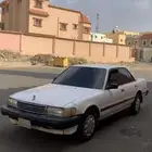 كراسيدا 1996 للبيع
