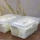اجبان. وحنه للشعر