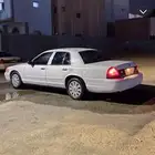 للبيع فورد فكتوريا بوليسي