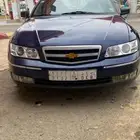 كابرس 2006