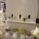 كوفي