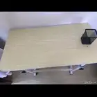 مكتب متنقل
