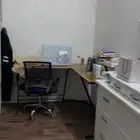 غرفه