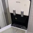 براده نظيفه